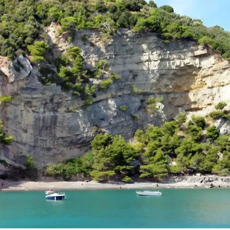 Apartamento A Un Passo Dal Mare La Spezia