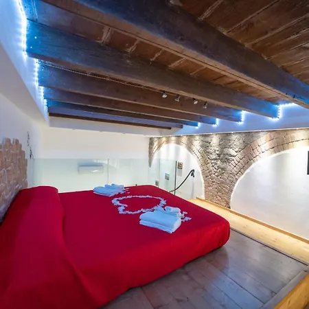 Appartement A Un Passo Dal Mare